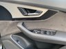USED 2016 16 AUDI Q7 3.0 TDI QUATTRO S LINE 5d AUTO 269 BHP 1 Former Keeper+ Finance Available+PCP+ Panoramic Roof+ 3 Services+2 Keys+Virtual Cockpit+Sat-Nav+Head UP Display + Half Heated Leather Seat+Rear Camera+ Nationwide Delivery+Nationwide Warranty