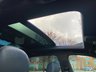USED 2016 16 AUDI Q7 3.0 TDI QUATTRO S LINE 5d AUTO 269 BHP 1 Former Keeper+ Finance Available+PCP+ Panoramic Roof+ 3 Services+2 Keys+Virtual Cockpit+Sat-Nav+Head UP Display + Half Heated Leather Seat+Rear Camera+ Nationwide Delivery+Nationwide Warranty