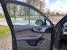 USED 2016 16 AUDI Q7 3.0 TDI QUATTRO S LINE 5d AUTO 269 BHP 1 Former Keeper+ Finance Available+PCP+ Panoramic Roof+ 3 Services+2 Keys+Virtual Cockpit+Sat-Nav+Head UP Display + Half Heated Leather Seat+Rear Camera+ Nationwide Delivery+Nationwide Warranty