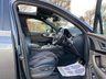 USED 2016 16 AUDI Q7 3.0 TDI QUATTRO S LINE 5d AUTO 269 BHP 1 Former Keeper+ Finance Available+PCP+ Panoramic Roof+ 3 Services+2 Keys+Virtual Cockpit+Sat-Nav+Head UP Display + Half Heated Leather Seat+Rear Camera+ Nationwide Delivery+Nationwide Warranty