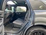 USED 2016 16 AUDI Q7 3.0 TDI QUATTRO S LINE 5d AUTO 269 BHP 1 Former Keeper+ Finance Available+PCP+ Panoramic Roof+ 3 Services+2 Keys+Virtual Cockpit+Sat-Nav+Head UP Display + Half Heated Leather Seat+Rear Camera+ Nationwide Delivery+Nationwide Warranty