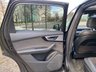 USED 2016 16 AUDI Q7 3.0 TDI QUATTRO S LINE 5d AUTO 269 BHP 1 Former Keeper+ Finance Available+PCP+ Panoramic Roof+ 3 Services+2 Keys+Virtual Cockpit+Sat-Nav+Head UP Display + Half Heated Leather Seat+Rear Camera+ Nationwide Delivery+Nationwide Warranty