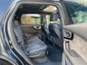 USED 2016 16 AUDI Q7 3.0 TDI QUATTRO S LINE 5d AUTO 269 BHP 1 Former Keeper+ Finance Available+PCP+ Panoramic Roof+ 3 Services+2 Keys+Virtual Cockpit+Sat-Nav+Head UP Display + Half Heated Leather Seat+Rear Camera+ Nationwide Delivery+Nationwide Warranty