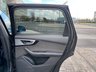 USED 2016 16 AUDI Q7 3.0 TDI QUATTRO S LINE 5d AUTO 269 BHP 1 Former Keeper+ Finance Available+PCP+ Panoramic Roof+ 3 Services+2 Keys+Virtual Cockpit+Sat-Nav+Head UP Display + Half Heated Leather Seat+Rear Camera+ Nationwide Delivery+Nationwide Warranty