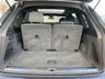 USED 2016 16 AUDI Q7 3.0 TDI QUATTRO S LINE 5d AUTO 269 BHP 1 Former Keeper+ Finance Available+PCP+ Panoramic Roof+ 3 Services+2 Keys+Virtual Cockpit+Sat-Nav+Head UP Display + Half Heated Leather Seat+Rear Camera+ Nationwide Delivery+Nationwide Warranty