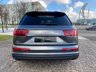 USED 2016 16 AUDI Q7 3.0 TDI QUATTRO S LINE 5d AUTO 269 BHP 1 Former Keeper+ Finance Available+PCP+ Panoramic Roof+ 3 Services+2 Keys+Virtual Cockpit+Sat-Nav+Head UP Display + Half Heated Leather Seat+Rear Camera+ Nationwide Delivery+Nationwide Warranty