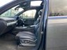 USED 2016 16 AUDI Q7 3.0 TDI QUATTRO S LINE 5d AUTO 269 BHP 1 Former Keeper+ Finance Available+PCP+ Panoramic Roof+ 3 Services+2 Keys+Virtual Cockpit+Sat-Nav+Head UP Display + Half Heated Leather Seat+Rear Camera+ Nationwide Delivery+Nationwide Warranty