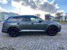 USED 2016 16 AUDI Q7 3.0 TDI QUATTRO S LINE 5d AUTO 269 BHP 1 Former Keeper+ Finance Available+PCP+ Panoramic Roof+ 3 Services+2 Keys+Virtual Cockpit+Sat-Nav+Head UP Display + Half Heated Leather Seat+Rear Camera+ Nationwide Delivery+Nationwide Warranty