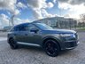 USED 2016 16 AUDI Q7 3.0 TDI QUATTRO S LINE 5d AUTO 269 BHP 1 Former Keeper+ Finance Available+PCP+ Panoramic Roof+ 3 Services+2 Keys+Virtual Cockpit+Sat-Nav+Head UP Display + Half Heated Leather Seat+Rear Camera+ Nationwide Delivery+Nationwide Warranty