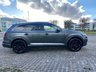 USED 2016 16 AUDI Q7 3.0 TDI QUATTRO S LINE 5d AUTO 269 BHP 1 Former Keeper+ Finance Available+PCP+ Panoramic Roof+ 3 Services+2 Keys+Virtual Cockpit+Sat-Nav+Head UP Display + Half Heated Leather Seat+Rear Camera+ Nationwide Delivery+Nationwide Warranty