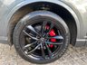 USED 2016 16 AUDI Q7 3.0 TDI QUATTRO S LINE 5d AUTO 269 BHP 1 Former Keeper+ Finance Available+PCP+ Panoramic Roof+ 3 Services+2 Keys+Virtual Cockpit+Sat-Nav+Head UP Display + Half Heated Leather Seat+Rear Camera+ Nationwide Delivery+Nationwide Warranty