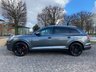 USED 2016 16 AUDI Q7 3.0 TDI QUATTRO S LINE 5d AUTO 269 BHP 1 Former Keeper+ Finance Available+PCP+ Panoramic Roof+ 3 Services+2 Keys+Virtual Cockpit+Sat-Nav+Head UP Display + Half Heated Leather Seat+Rear Camera+ Nationwide Delivery+Nationwide Warranty