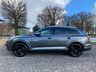USED 2016 16 AUDI Q7 3.0 TDI QUATTRO S LINE 5d AUTO 269 BHP 1 Former Keeper+ Finance Available+PCP+ Panoramic Roof+ 3 Services+2 Keys+Virtual Cockpit+Sat-Nav+Head UP Display + Half Heated Leather Seat+Rear Camera+ Nationwide Delivery+Nationwide Warranty