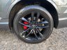 USED 2016 16 AUDI Q7 3.0 TDI QUATTRO S LINE 5d AUTO 269 BHP 1 Former Keeper+ Finance Available+PCP+ Panoramic Roof+ 3 Services+2 Keys+Virtual Cockpit+Sat-Nav+Head UP Display + Half Heated Leather Seat+Rear Camera+ Nationwide Delivery+Nationwide Warranty