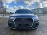USED 2016 16 AUDI Q7 3.0 TDI QUATTRO S LINE 5d AUTO 269 BHP 1 Former Keeper+ Finance Available+PCP+ Panoramic Roof+ 3 Services+2 Keys+Virtual Cockpit+Sat-Nav+Head UP Display + Half Heated Leather Seat+Rear Camera+ Nationwide Delivery+Nationwide Warranty