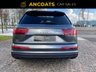 USED 2016 16 AUDI Q7 3.0 TDI QUATTRO S LINE 5d AUTO 269 BHP 1 Former Keeper+ Finance Available+PCP+ Panoramic Roof+ 3 Services+2 Keys+Virtual Cockpit+Sat-Nav+Head UP Display + Half Heated Leather Seat+Rear Camera+ Nationwide Delivery+Nationwide Warranty