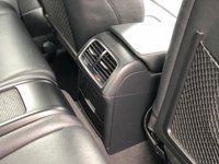 USED 2011 61 AUDI A5 CABRIOLET 2.0 TDI S LINE 2d 168 BHP 
