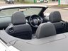 USED 2011 61 AUDI A5 CABRIOLET 2.0 TDI S LINE 2d 168 BHP 