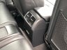 USED 2011 61 AUDI A5 CABRIOLET 2.0 TDI S LINE 2d 168 BHP 