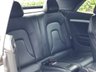 USED 2011 61 AUDI A5 CABRIOLET 2.0 TDI S LINE 2d 168 BHP 