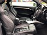 USED 2011 61 AUDI A5 CABRIOLET 2.0 TDI S LINE 2d 168 BHP 