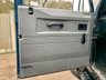 USED 2002 52 LAND ROVER DEFENDER 2.5 90 HARD-TOP TD5 5d 120 BHP 