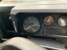 USED 2002 52 LAND ROVER DEFENDER 2.5 90 HARD-TOP TD5 5d 120 BHP 