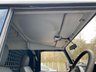 USED 2002 52 LAND ROVER DEFENDER 2.5 90 HARD-TOP TD5 5d 120 BHP 