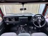 USED 2003 53 LAND ROVER DEFENDER 2.5 90 SOFT-TOP TD5 5d 120 BHP 
