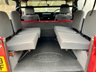 USED 2003 53 LAND ROVER DEFENDER 2.5 90 SOFT-TOP TD5 5d 120 BHP 