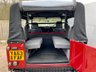 USED 2003 53 LAND ROVER DEFENDER 2.5 90 SOFT-TOP TD5 5d 120 BHP 