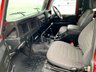 USED 2003 53 LAND ROVER DEFENDER 2.5 90 SOFT-TOP TD5 5d 120 BHP 