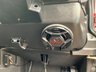 USED 2003 53 LAND ROVER DEFENDER 2.5 90 SOFT-TOP TD5 5d 120 BHP 