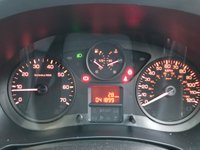 USED 2016 16 PEUGEOT PARTNER 1.6 BLUE HDI PROFESSIONAL L1 100 BHP PART HISTORY *** NO VAT ** NO VAT
