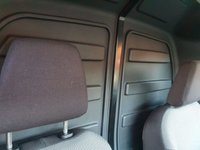 USED 2015 15 FORD TRANSIT COURIER 1.5 BASE TDCI 74 BHP 