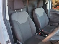 USED 2015 15 FORD TRANSIT COURIER 1.5 BASE TDCI 74 BHP 