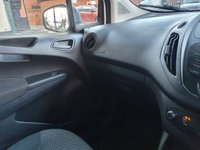 USED 2015 15 FORD TRANSIT COURIER 1.5 BASE TDCI 74 BHP 