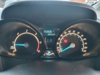 USED 2015 15 FORD TRANSIT COURIER 1.5 BASE TDCI 74 BHP 