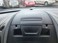 USED 2015 15 FORD TRANSIT COURIER 1.5 BASE TDCI 74 BHP 