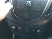 USED 2015 15 FORD TRANSIT COURIER 1.5 BASE TDCI 74 BHP 