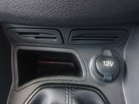 USED 2015 15 FORD TRANSIT COURIER 1.5 BASE TDCI 74 BHP 