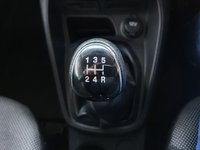 USED 2015 15 FORD TRANSIT COURIER 1.5 BASE TDCI 74 BHP 