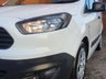 USED 2015 15 FORD TRANSIT COURIER 1.5 BASE TDCI 74 BHP 