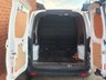 USED 2015 15 FORD TRANSIT COURIER 1.5 BASE TDCI 74 BHP 