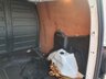 USED 2015 15 FORD TRANSIT COURIER 1.5 BASE TDCI 74 BHP 