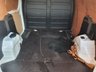 USED 2015 15 FORD TRANSIT COURIER 1.5 BASE TDCI 74 BHP 