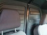 USED 2015 15 FORD TRANSIT COURIER 1.5 BASE TDCI 74 BHP 