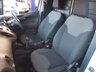 USED 2015 15 FORD TRANSIT COURIER 1.5 BASE TDCI 74 BHP 