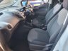 USED 2015 15 FORD TRANSIT COURIER 1.5 BASE TDCI 74 BHP 