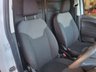 USED 2015 15 FORD TRANSIT COURIER 1.5 BASE TDCI 74 BHP 